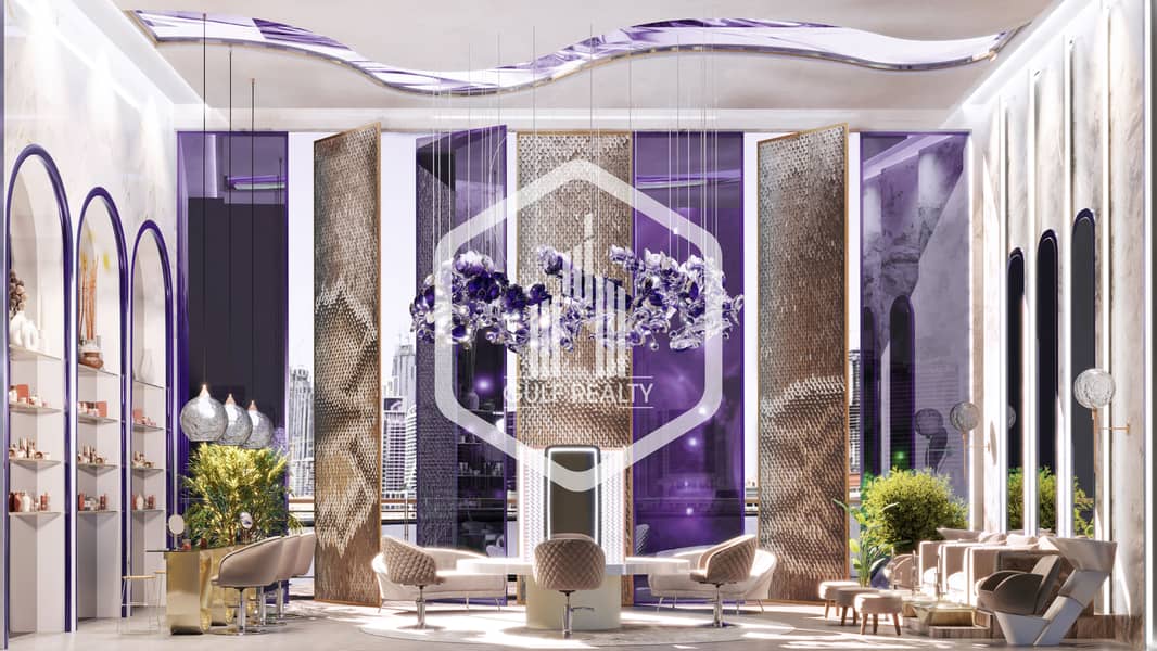 26 salon_20240119. jpg