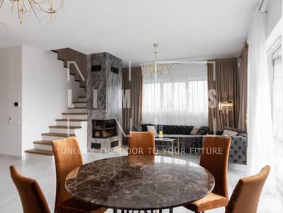 2 Bedroom Villa for Sale in Dubai Investment Park (DIP), Dubai - pexels-max-rahubovskiy-6301169. jpg