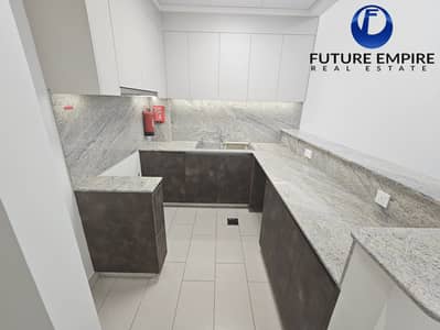Studio for Rent in Al Jaddaf, Dubai - 20240107_162011. jpg