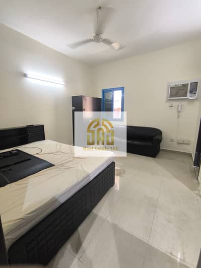 Studio for Rent in Bur Dubai, Dubai - 1000200866. jpg