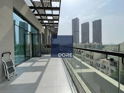 2 Bedroom Apartment for Sale in Jumeirah Village Circle (JVC), Dubai - WhatsApp Image 2025-04-30 at 19.41. 06. jpeg