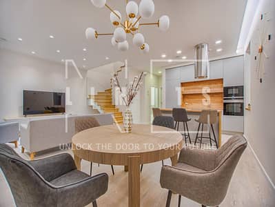2 Bedroom Villa for Sale in Dubai Investment Park (DIP), Dubai - pexels-vecislavas-popa-1668857. jpg
