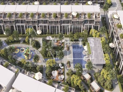 2 Bedroom Villa for Sale in Dubai Investment Park (DIP), Dubai - d44c9226-e134-4914-ba48-f1214f0d6c19. jpg