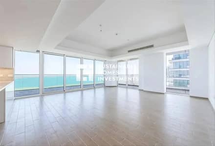 3 Cпальни Апартаменты в аренду в Яс Айленд, Абу-Даби - WhatsApp Image 2025-05-12 at 11.26. 02 (1). jpeg