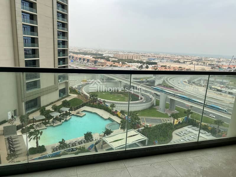 位于商业湾,爱康城,爱康城大厦B座 1 卧室的公寓 1350000 AED - 11619719 位于商业湾,爱康城,爱康城大厦B座 1 卧室的公寓 1350000 AED - 11619719