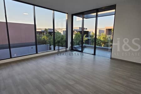 5 Bedroom Villa for Sale in Tilal City, Sharjah - Your Smart Home at Competitive Prices – Flexible Payments-High ROI