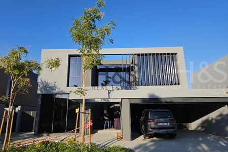 5 Bedroom Villa for Sale in Tilal City, Sharjah - Amazing Community with Exclusive Amenities | Strategic Location | Best Payment Plans|