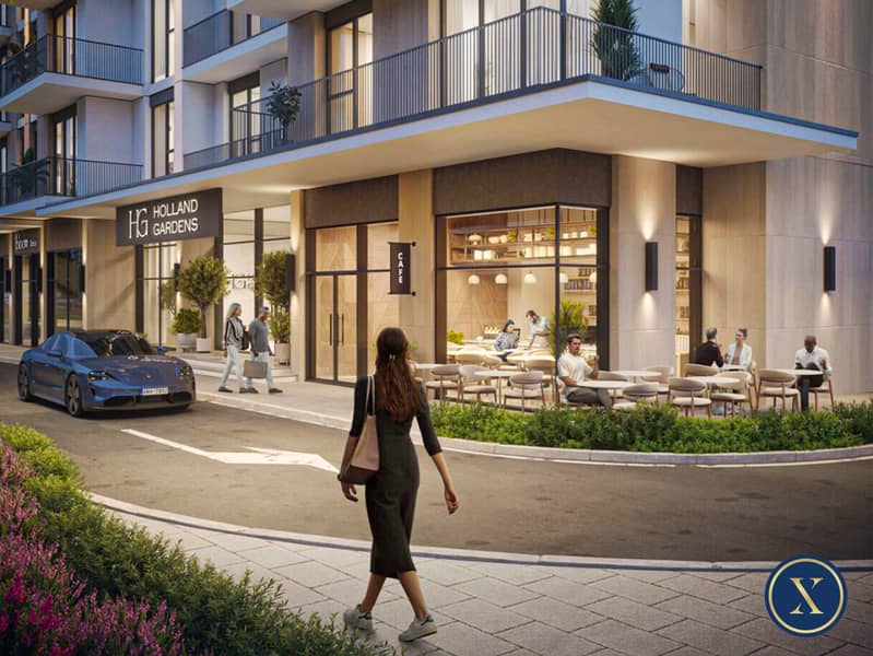 OFF PLAN RESALE | 2 BED | BRAND NEW OFF PLAN RESALE | 2 BED | BRAND NEW