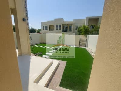 3 Bedroom Villa for Rent in Reem, Dubai - db9bf88a-62cd-4f6b-8e79-aa57091d72fb. jpg