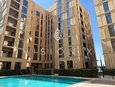 2 Bedroom Flat for Sale in Muwaileh, Sharjah - 5769649557397948601. jpg