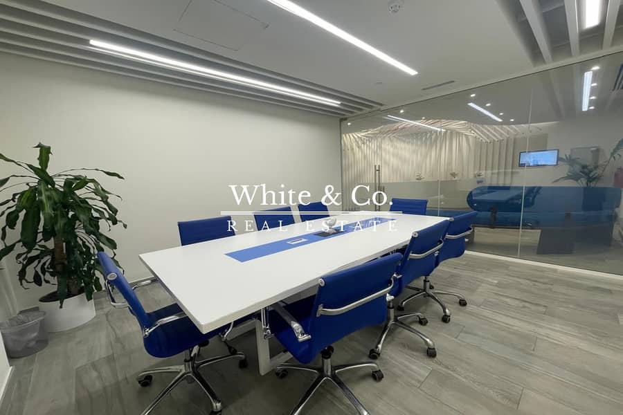 Ready to Move | Premium View | High Floor Ready to Move | Premium View | High Floor