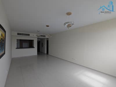 阿尔弗雷德街区， 迪拜 3 卧室公寓待租 - PXL_20250224_101811723. jpg