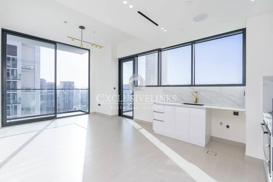 位于朱美拉环形村(JVC),JVC第11区,宾哈蒂郁金香馆 2 卧室的公寓 150000 AED - 11619762 位于朱美拉环形村(JVC),JVC第11区,宾哈蒂郁金香馆 2 卧室的公寓 150000 AED - 11619762