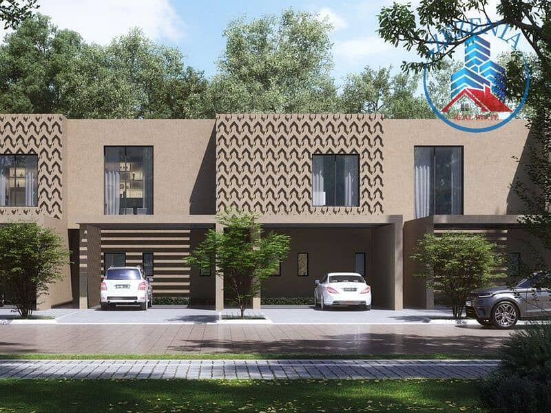 Brochure-ALMA-Hayyan-by-A-103. jpg Brochure-ALMA-Hayyan-by-A-103. jpg