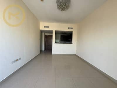 1 Bedroom Apartment for Sale in Dubai Production City (IMPZ), Dubai - IMG-20250507-WA0011. jpg