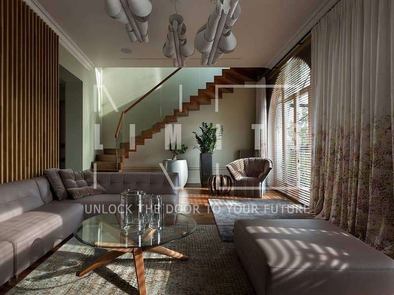 1677675883_en-idei-club-p-interior-duplex-krasivo-45. jpg 1677675883_en-idei-club-p-interior-duplex-krasivo-45. jpg