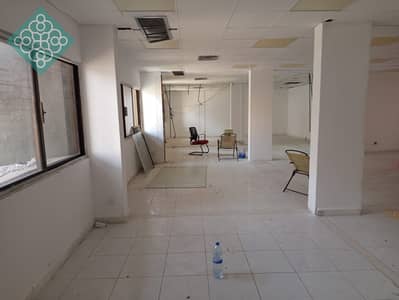 Office for Rent in Bur Dubai, Dubai - WhatsApp Image 2025-05-12 at 1.31. 24 PM. jpeg