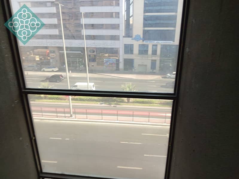 4 WhatsApp Image 2025-05-12 at 1.31. 20 PM (1). jpeg