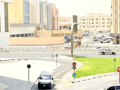 شقة 1 غرفة نوم للايجار في تجارية مويلح، الشارقة - IMG_3341. jpg
