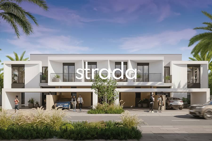 Payment Plan | Great Location | Priced To Sell Payment Plan | Great Location | Priced To Sell