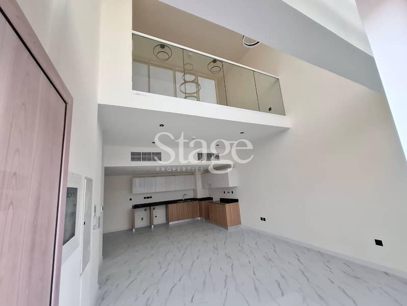 BRAND NEW 3BR | TOWNHOUSE RUKAN 3 | DUBAI LAND BRAND NEW 3BR | TOWNHOUSE RUKAN 3 | DUBAI LAND