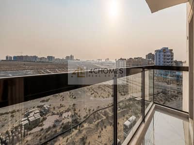 1 Bedroom Apartment for Sale in International City, Dubai - 4. jpeg
