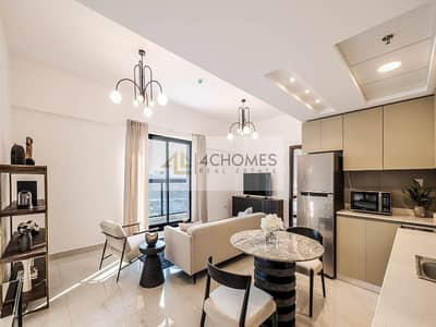 1 Bedroom Apartment for Sale in International City, Dubai - 10. jpeg
