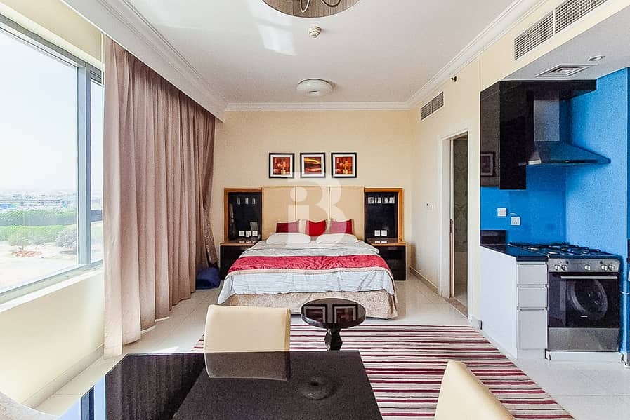 位于商业湾,首都湾大厦,首都湾大厦A座 的公寓 64000 AED - 11619798 位于商业湾,首都湾大厦,首都湾大厦A座 的公寓 64000 AED - 11619798