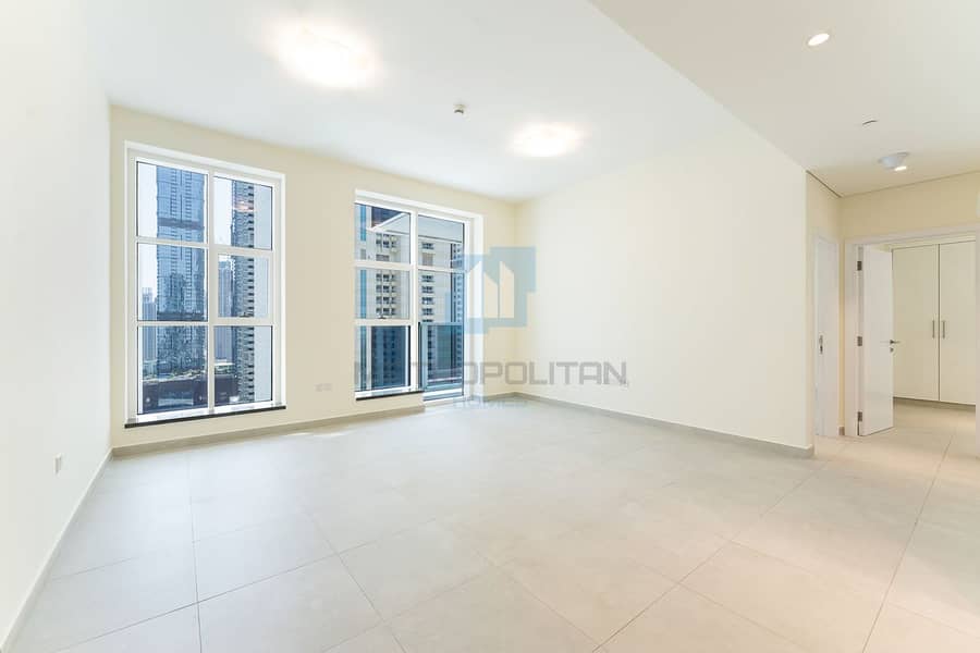 High Floor | Big Layout Apartment | Premium Unit High Floor | Big Layout Apartment | Premium Unit