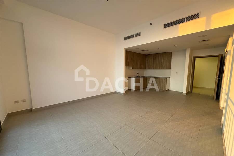 شقة في شقق الروضة 2،شقق الروضة،تاون سكوير 2 غرف 1325000 درهم - 11619805 شقة في شقق الروضة 2،شقق الروضة،تاون سكوير 2 غرف 1325000 درهم - 11619805