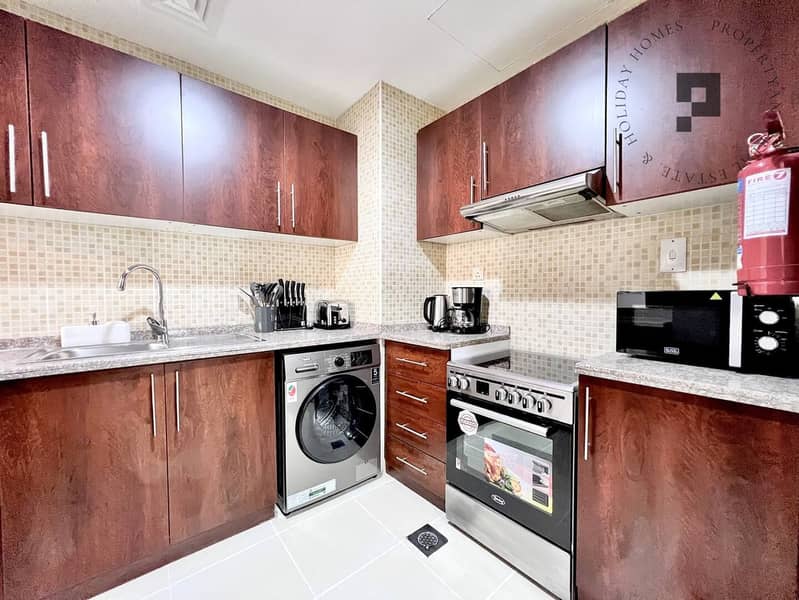 27 649c0492-1743-429a-ba03-d4abadc4bd52. jpg
