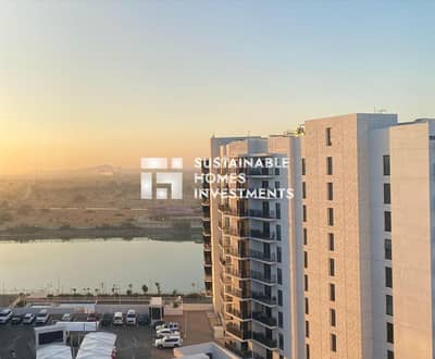 1 Bedroom Apartment for Sale in Yas Island, Abu Dhabi - WhatsApp Image 2025-05-12 at 12.12. 24 (1). jpeg