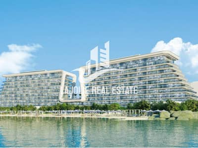 Studio for Sale in Yas Island, Abu Dhabi - 12_05_2025-13_05_11-3594-fcfc975d0a525ff204e346606046879d. png
