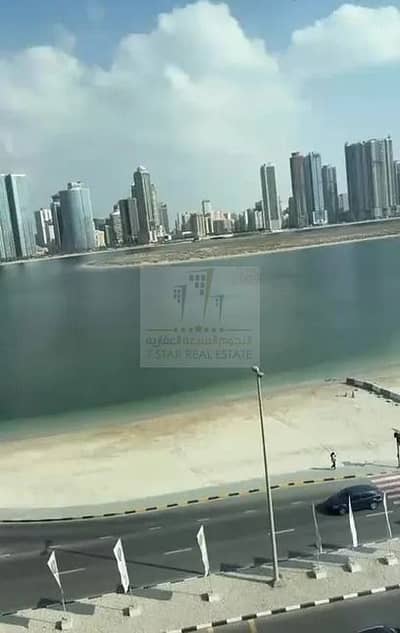 فلیٹ 2 غرفة نوم للبيع في الخان، الشارقة - WhatsApp Image 2025-05-12 at 1.33. 39 PM (1). jpeg