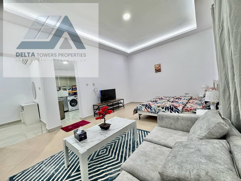 11 ce94de25-39ae-49d2-b764-e31adbb23a97. jpg