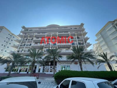 Студия Продажа в Дубай Продакшн Сити, Дубай - WhatsApp Image 2025-05-12 at 1.10. 34 PM. jpeg