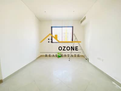 2 Bedroom Apartment for Rent in Aljada, Sharjah - IMG-20250512-WA0176. jpg