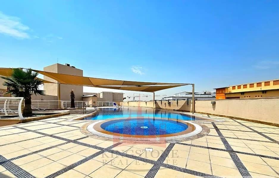 13 pool 4. jpg
