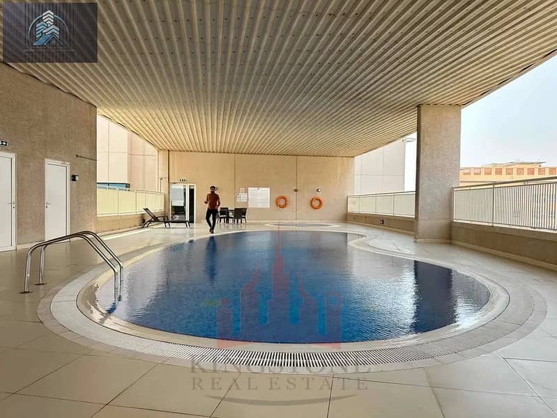 15 pool2. jpg