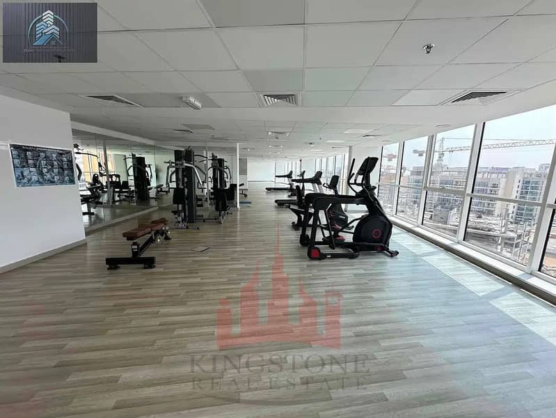 17 gym2. jpg