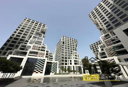 1 Bedroom Apartment for Sale in Al Reem Island, Abu Dhabi - IMG-20250512-WA0126 copy. jpg