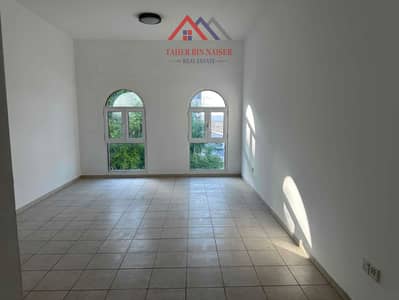 استوديو  للايجار في ديسكفري جاردنز، دبي - IMG_8239. jpg
