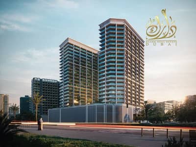 Studio for Sale in Al Jaddaf, Dubai - a5b73832331bc908a9722c757c8af5dcd46dcb80. jpg
