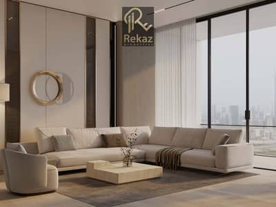 3 Bedroom Apartment for Sale in Al Jaddaf, Dubai - Screenshot 2025-04-22 103226. png