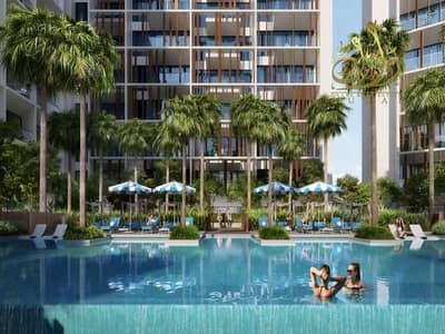 2 Bedroom Flat for Sale in Dubai Production City (IMPZ), Dubai - WhatsApp Image 2025-01-19 at 6.56. 01 PM (2). jpeg