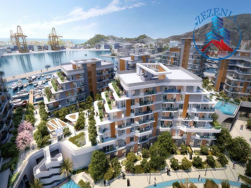 12 R2 Large Terraces. jpg