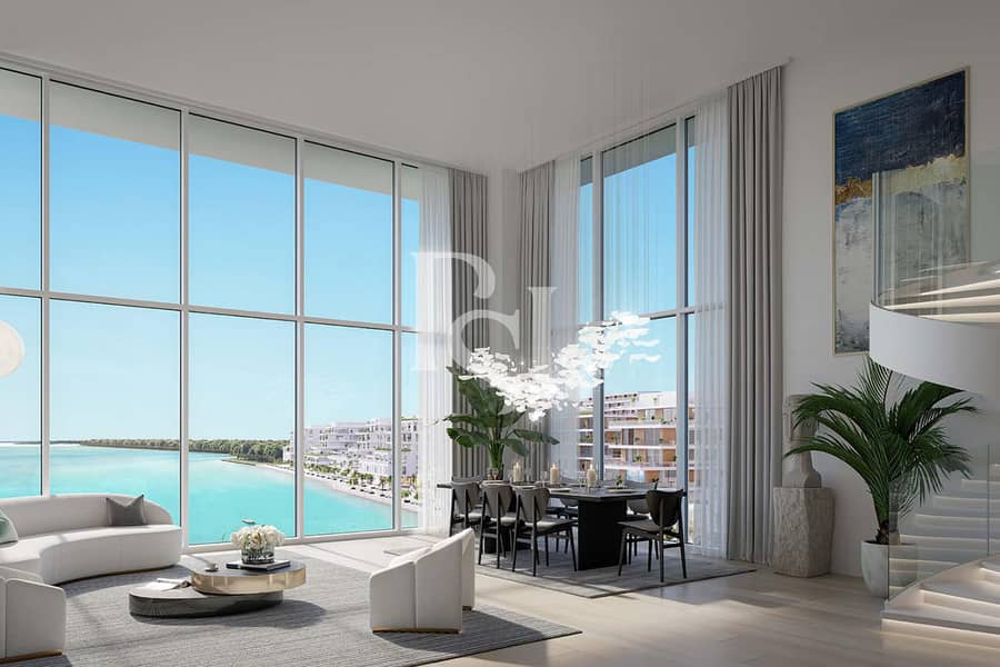 North-Bay-Yas-Acres-Yas-Island-Abu-Dhabi-UAE (13). jpg North-Bay-Yas-Acres-Yas-Island-Abu-Dhabi-UAE (13). jpg