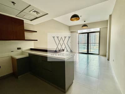 2 Bedroom Apartment for Rent in Arjan, Dubai - WhatsApp Image 2025-05-10 at 12.58. 23_48a9c10b. jpg