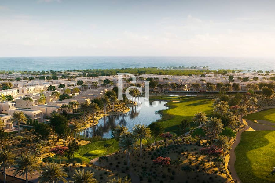 11 yas-acres-yas-island-community (4). JPG
