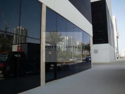 طابق تجاري  للايجار في قرية جميرا الدائرية، دبي - WhatsApp Image 2025-05-09 at 14.46. 18 (1). jpeg